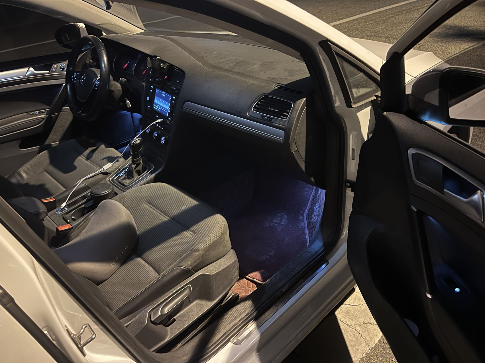 2018 #5 2018 immagine di auto #5