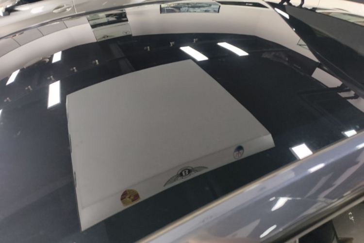 Tesla Model Y 2022 #25 Tesla Model Y 2022 car image #25