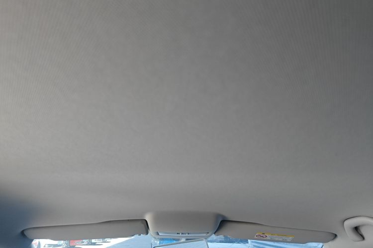 Volkswagen Polo 2017 imagem de carro #18