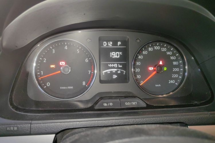 Volkswagen Lavida 2014 #14 Volkswagen Lavida 2014 car image #14