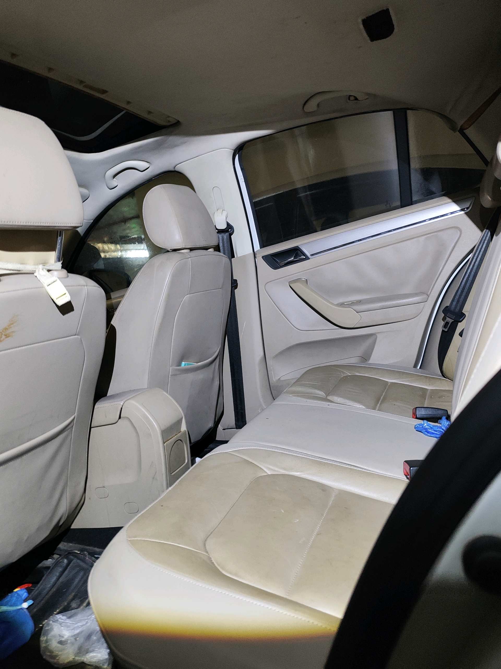 大众 宝来 2014 汽车图片 #10