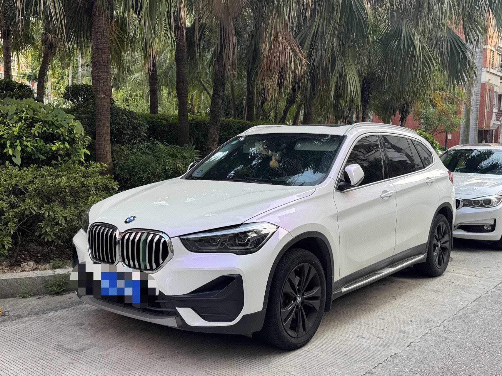 2019 2019 car image