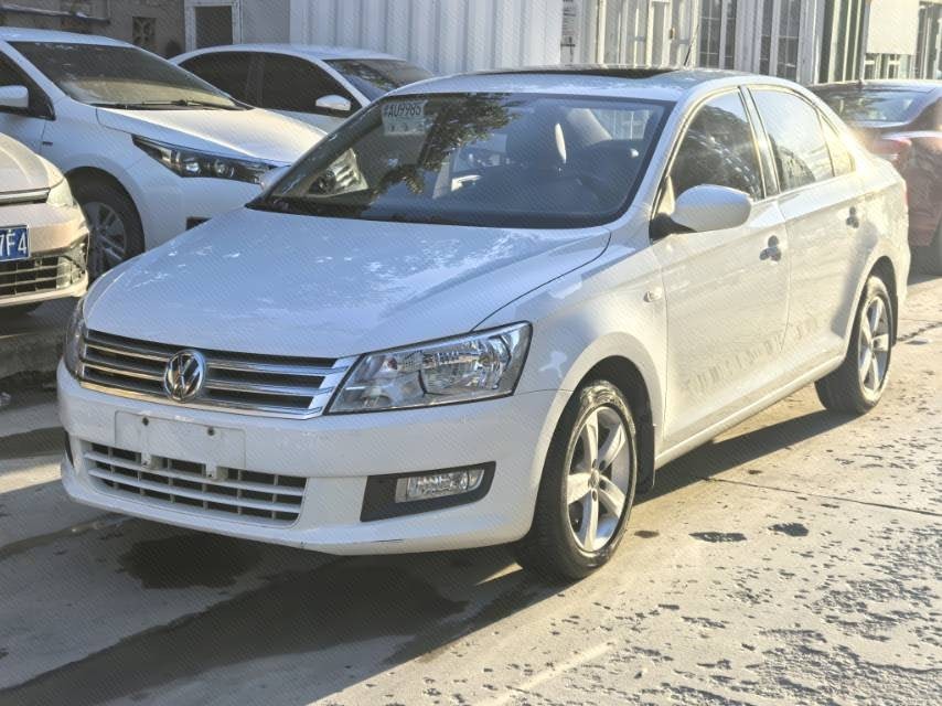 2015 2015 car image