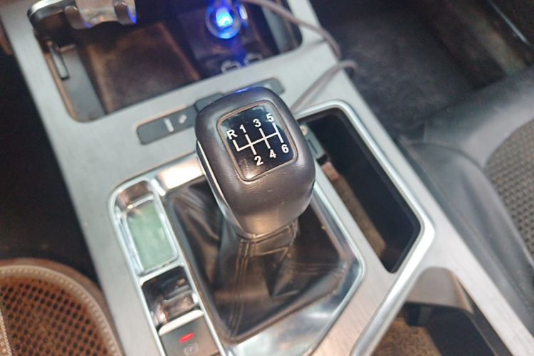 Jetour X70 PLUS 2024 #14 Jetour X70 PLUS 2024 imagen de coche #14