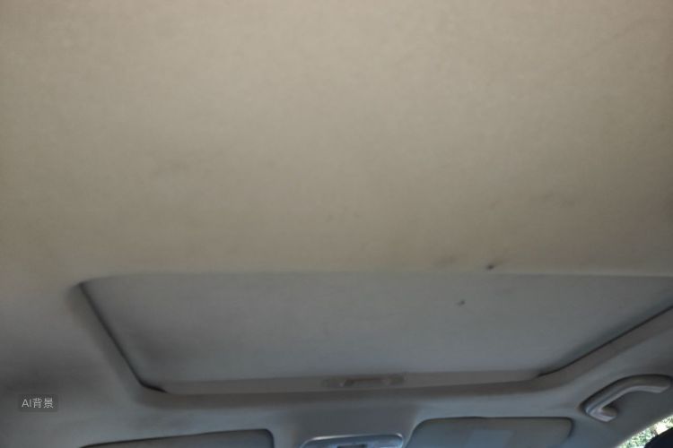 GEELY Emgrand GL 2019 car image #20