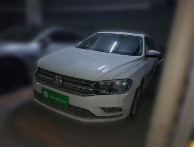 Volkswagen Bora 2016 car image 