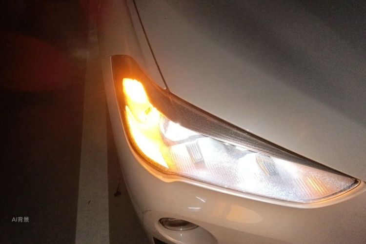 BMW X1 2019 #8 BMW X1 2019 car image #8