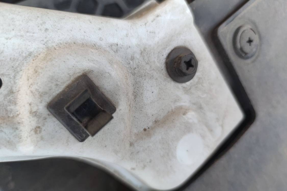 MG 5 2022 #30 MG 5 2022 car image #30