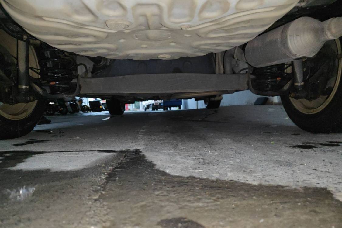 Toyota Vios 2016 #14 Toyota Vios 2016 imagen de coche #14