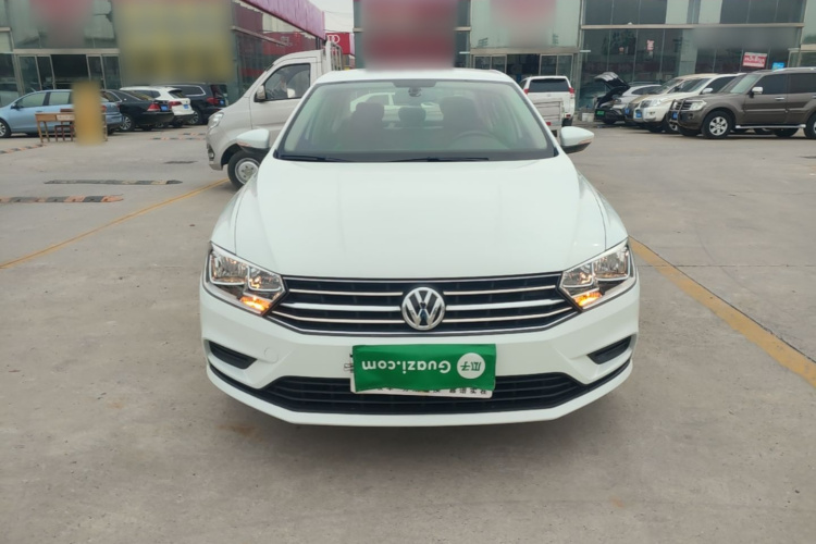 Volkswagen Bora 2020 #3 Volkswagen Bora 2020 immagine di auto #3