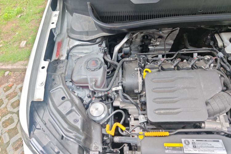 Volkswagen Tharu 2025 imagem de carro #28