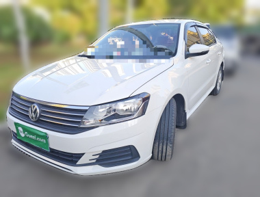 Volkswagen Lavida 2023 Volkswagen Lavida 2023 car image