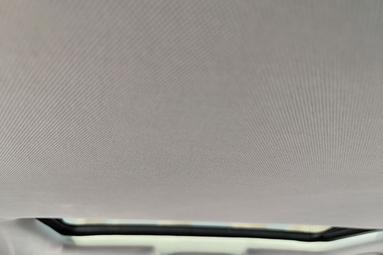 Volkswagen Bora 2016 imagem de carro #20