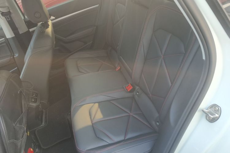 Volkswagen Lavida 2023 #17 Volkswagen Lavida 2023 imagen de coche #17