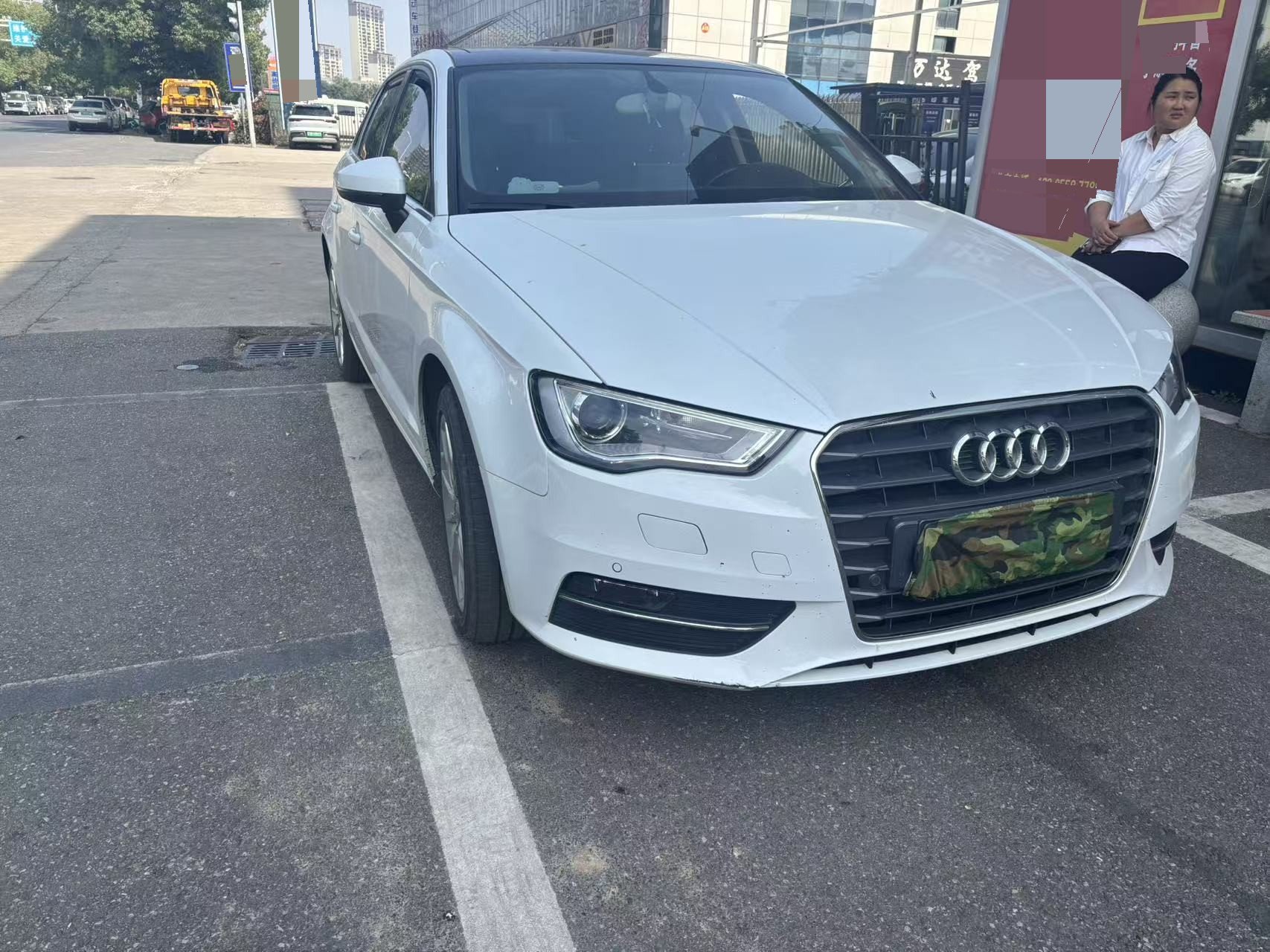 2015 #2 2015 car image #2