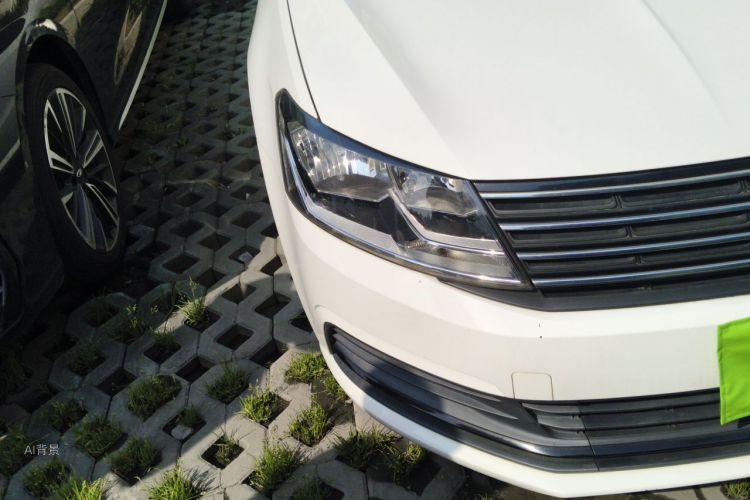 Volkswagen Lavida 2016 #8 Volkswagen Lavida 2016 car image #8