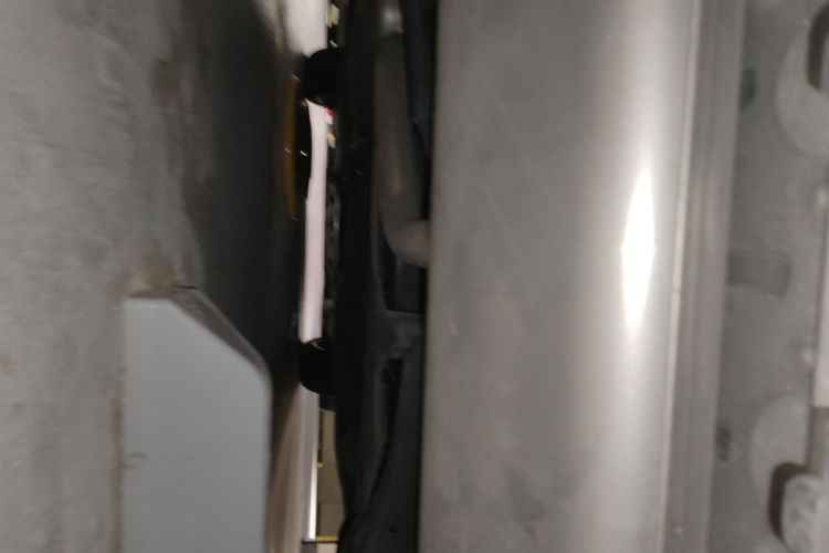 奥迪 奥迪A3 2023 汽车图片 #27