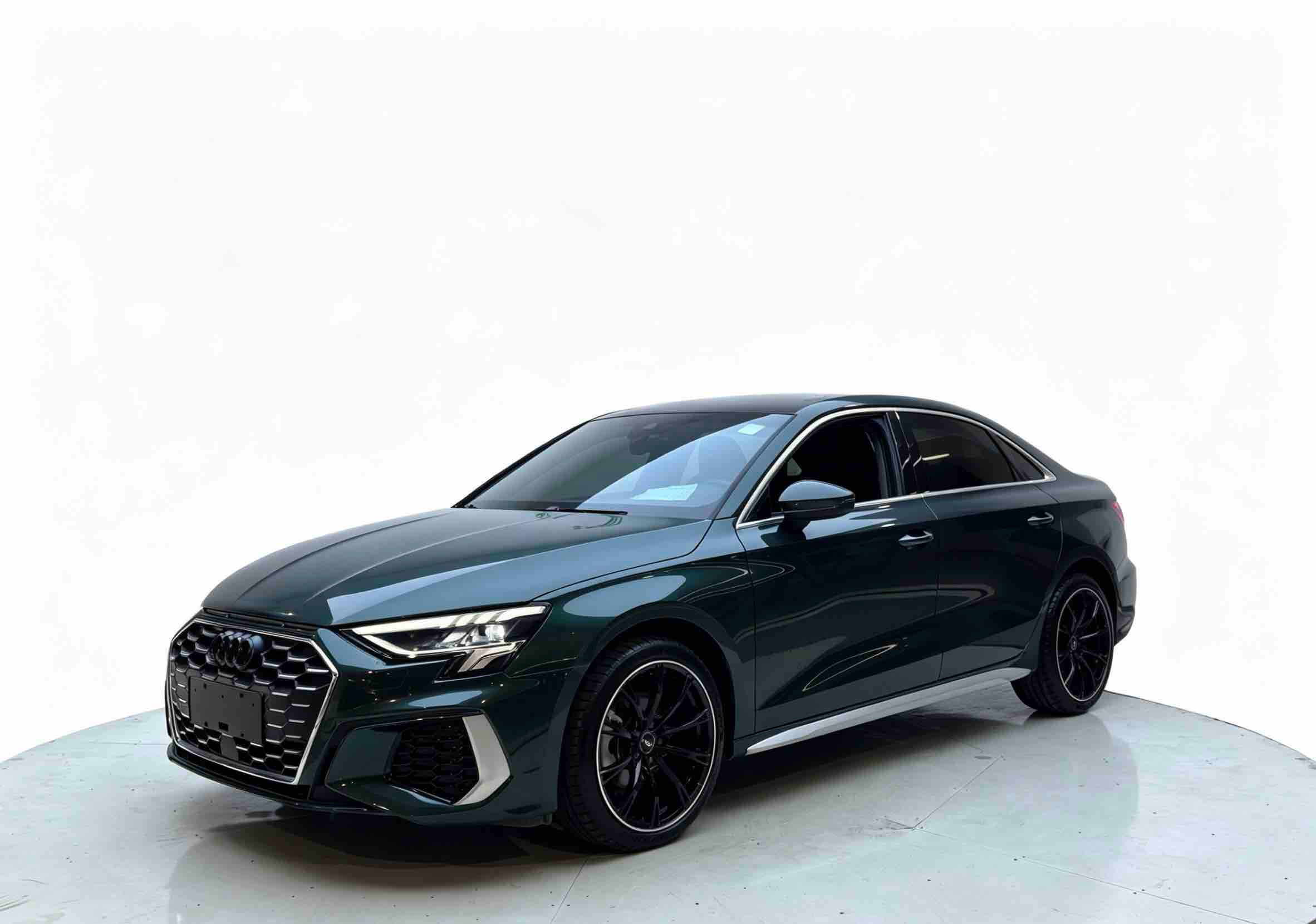 2021 2021 immagine di auto