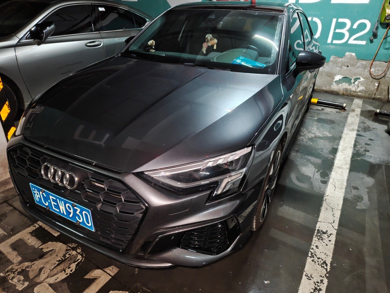 2022 2022 car image