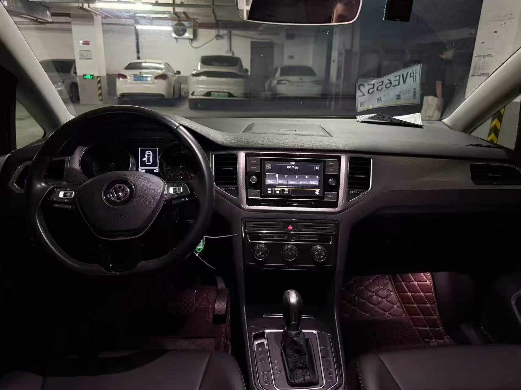 2019 #4 2019 car image #4