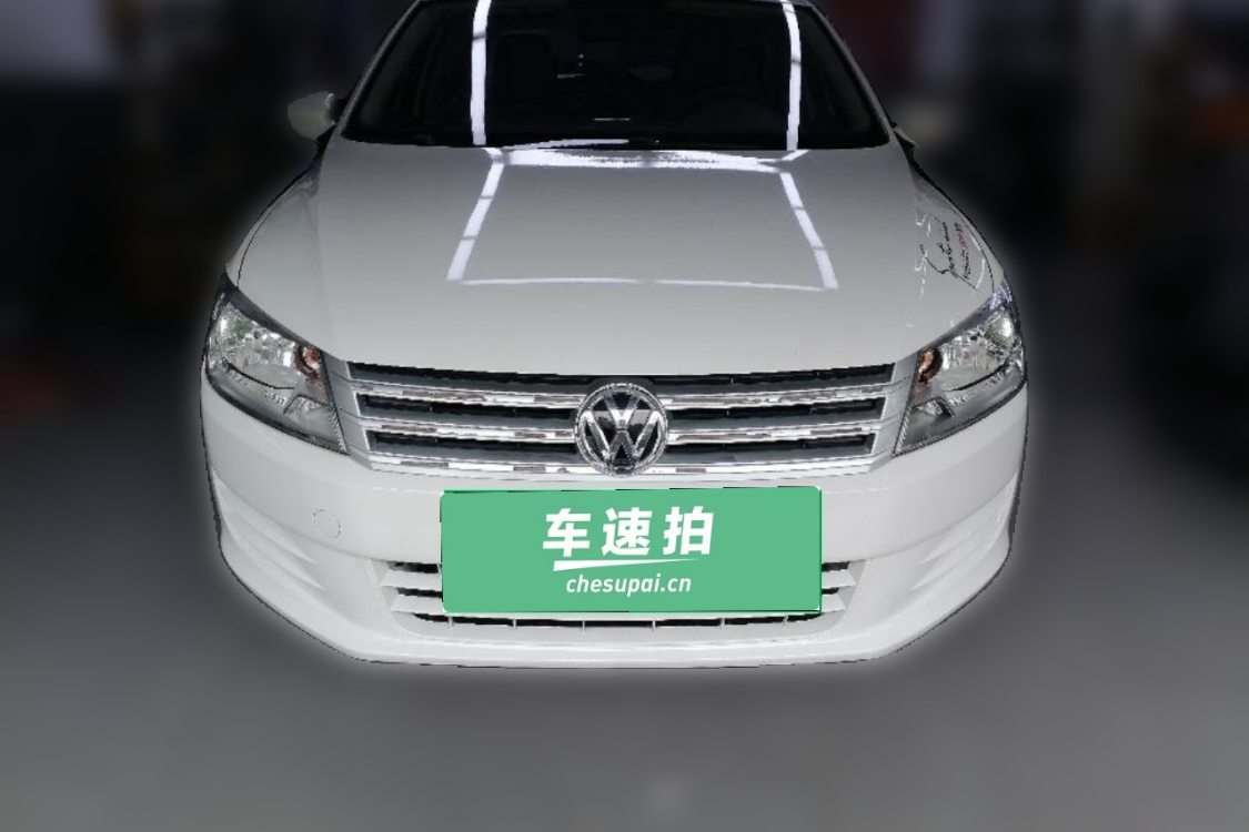 Volkswagen Santana 2015 #5 Volkswagen Santana 2015 image de voiture #5