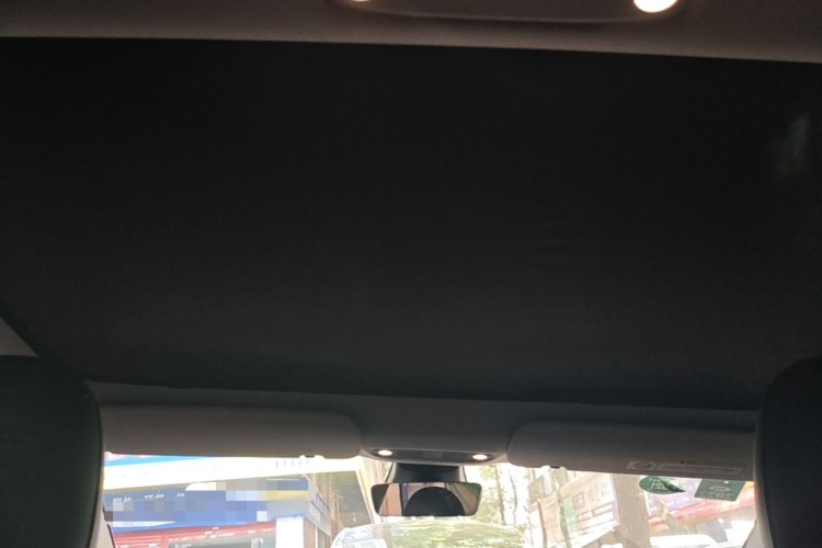 Tesla Model 3 2020 #18 Tesla Model 3 2020 car image #18