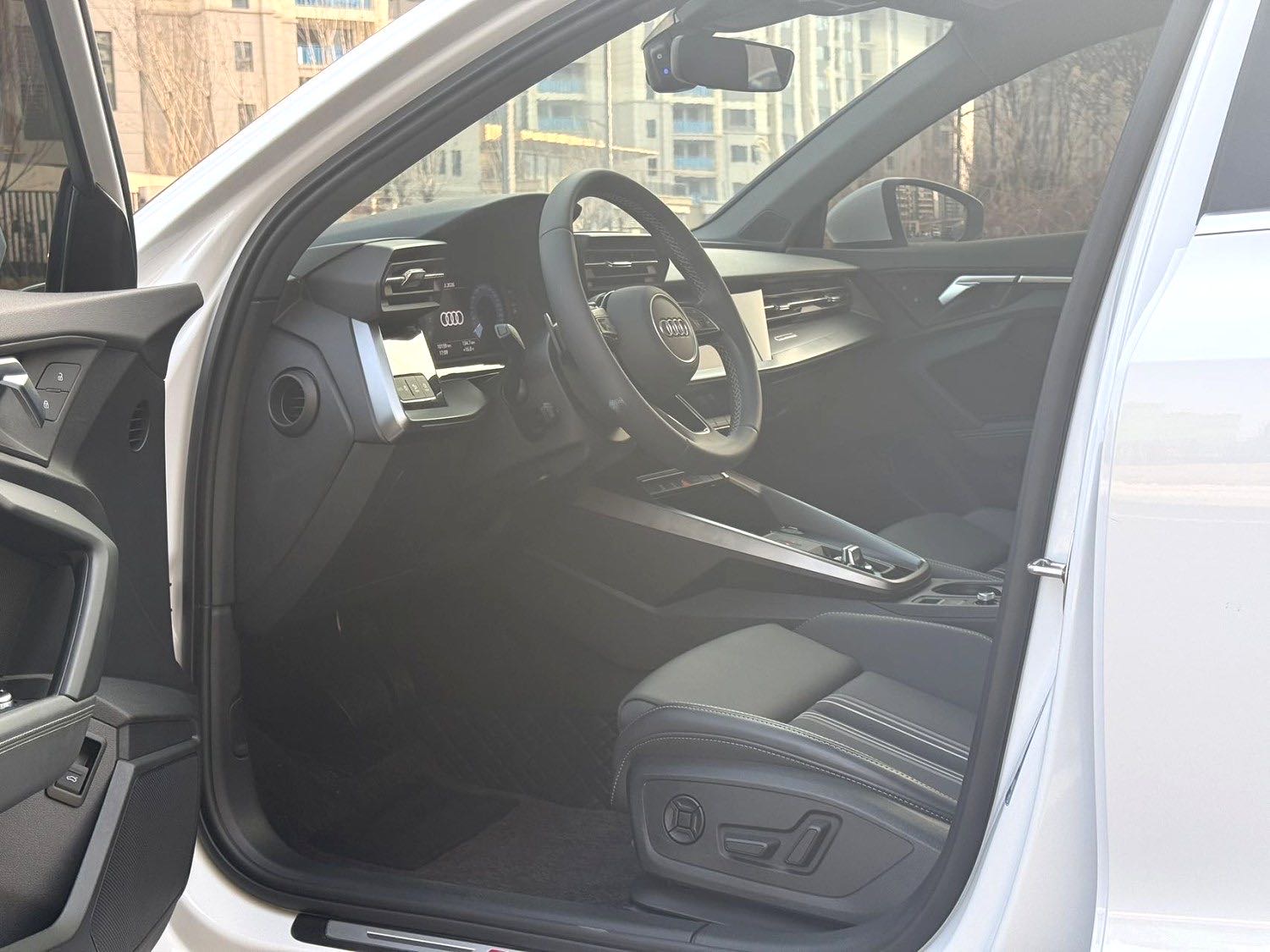 2024 #3 2024 car image #3