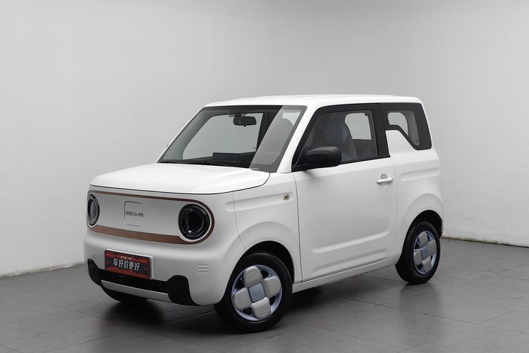 2023 car image 