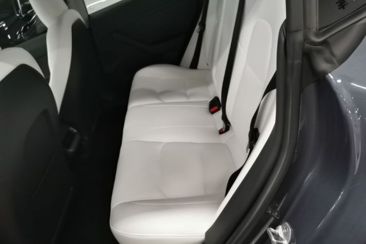 Tesla Model 3 2021 #17 Tesla Model 3 2021 immagine di auto #17