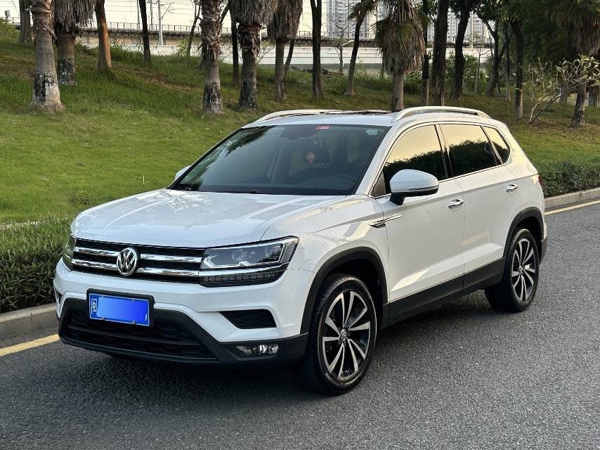 2020 2020 изображение автомобиля