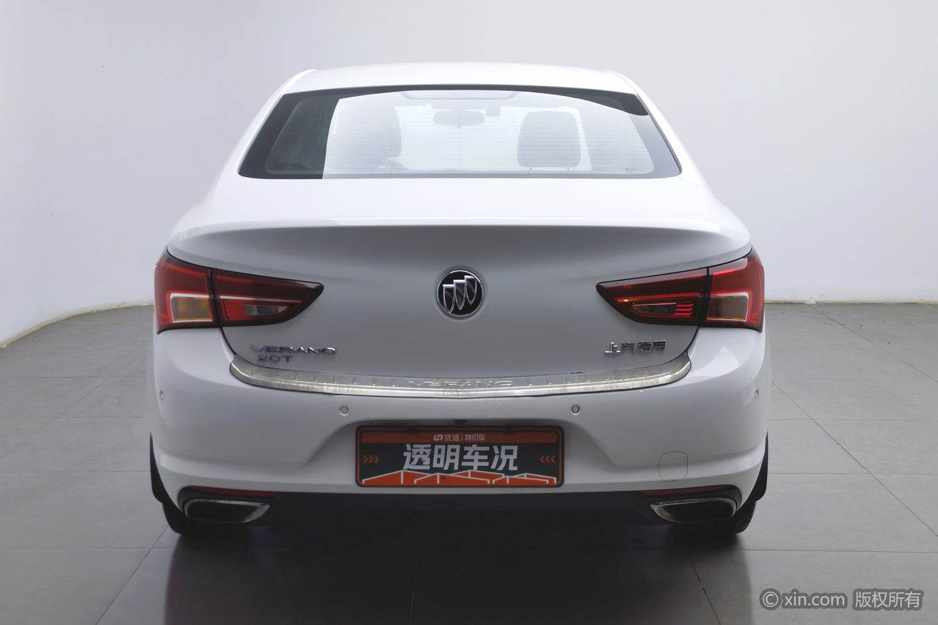 2016 #5 2016 imagen de coche #5
