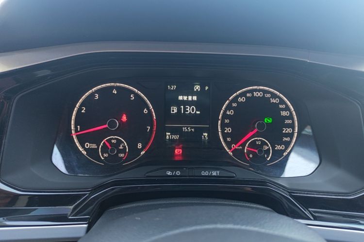 Volkswagen Polo 2022 #16 Volkswagen Polo 2022 immagine di auto #16