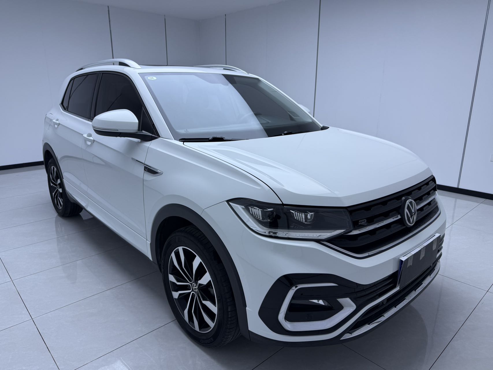 2022 imagen de coche #3