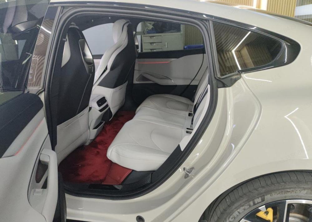 2025 immagine di auto #8