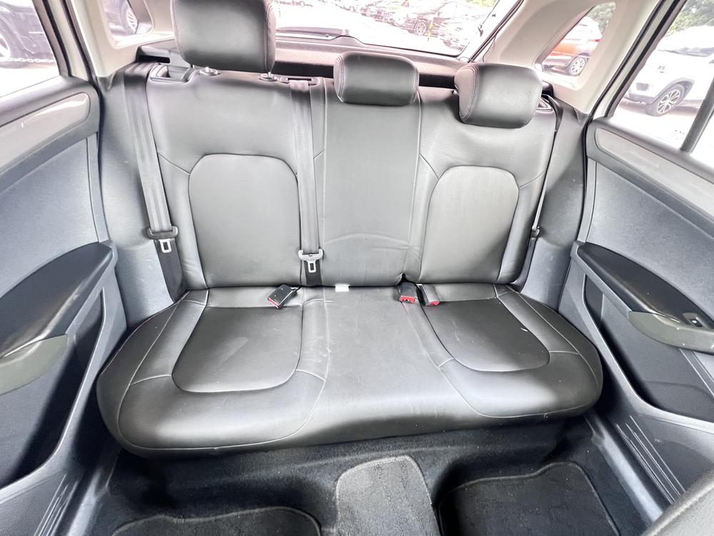 Volkswagen Santana 2018 #24 Volkswagen Santana 2018 car image #24