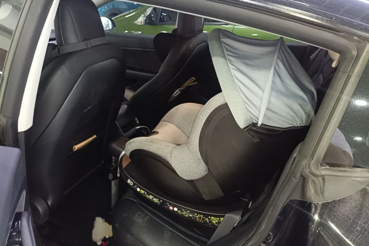 Tesla Model 3 2020 #17 Tesla Model 3 2020 immagine di auto #17