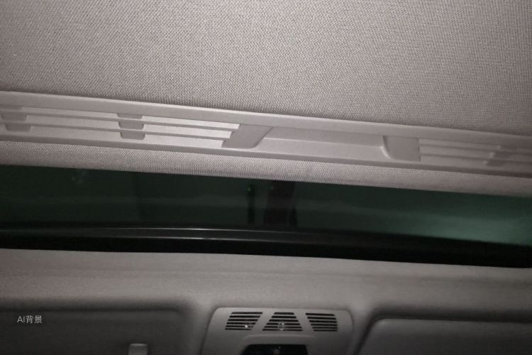 BMW 3 Series 2014 car image #20