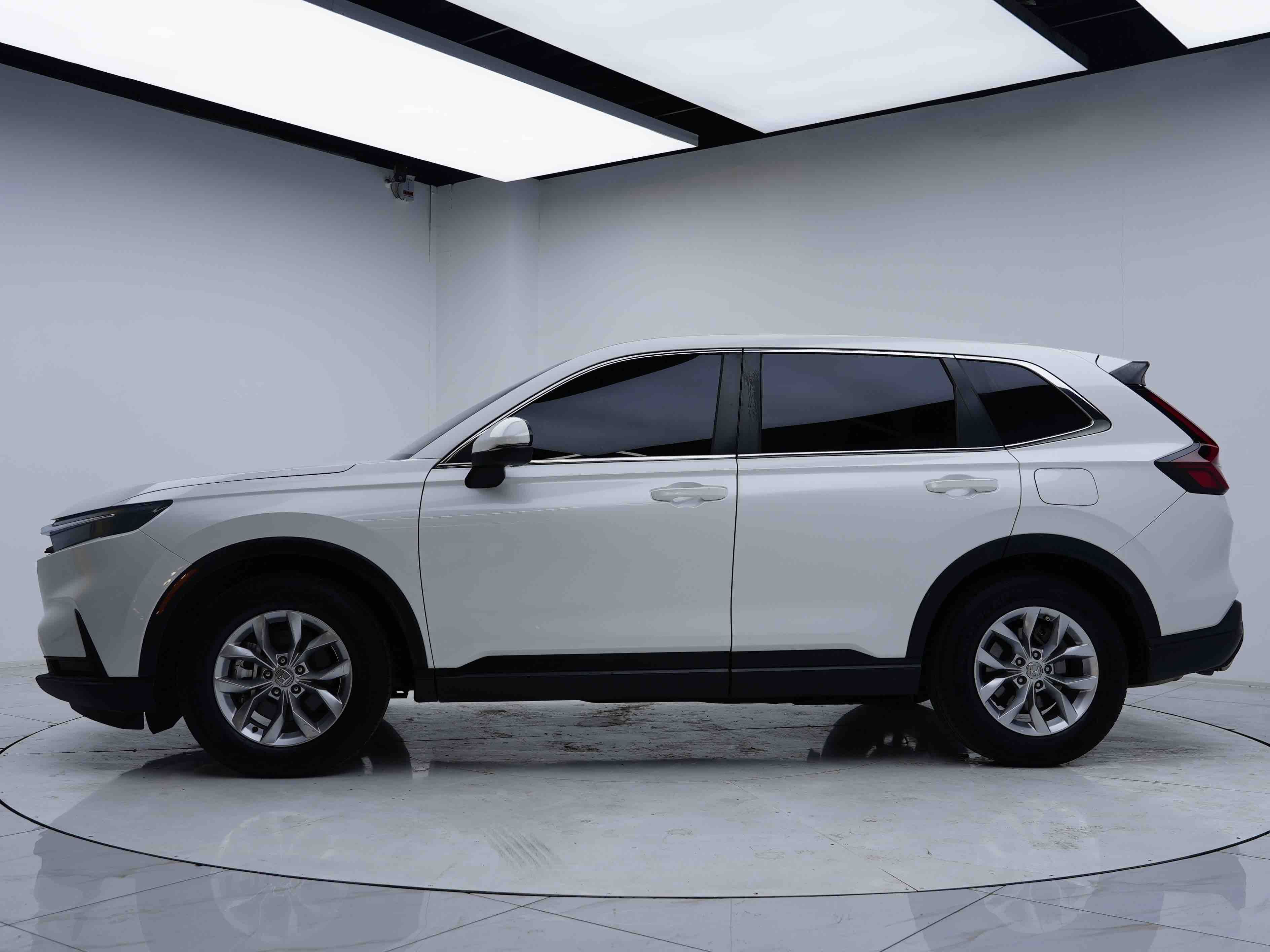 Honda CR-V 2023 #12 Honda CR-V 2023 immagine di auto #12