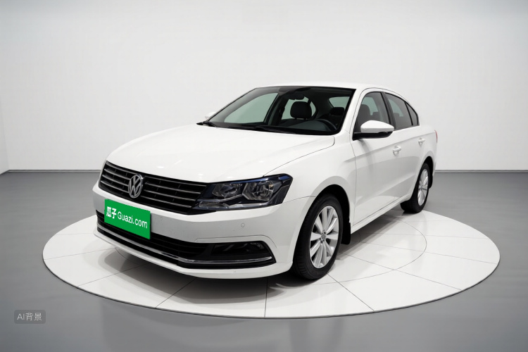 Volkswagen Lavida 2018 #2 Volkswagen Lavida 2018 car image #2