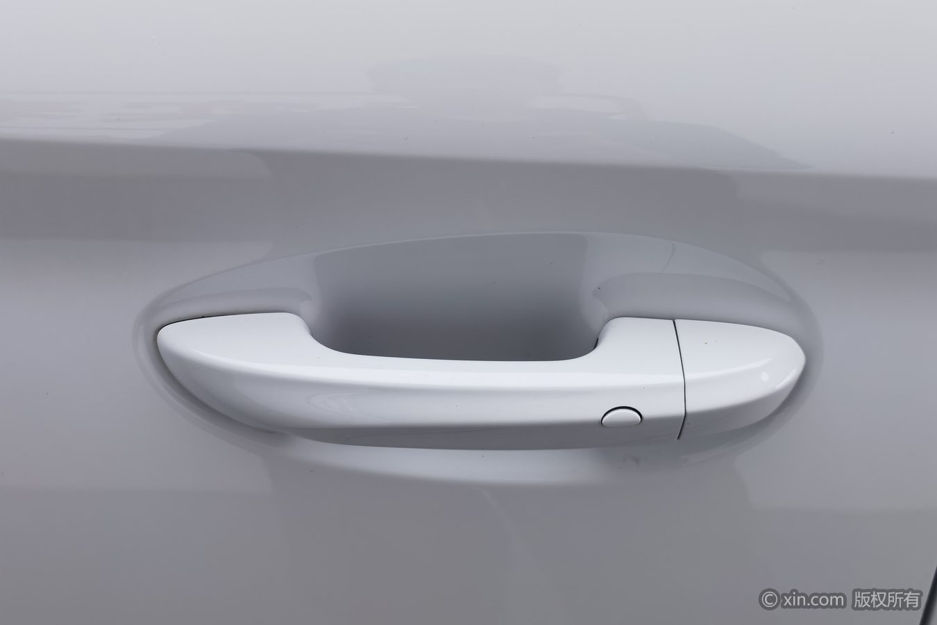 MG 5 2024 صورة سيارة #19