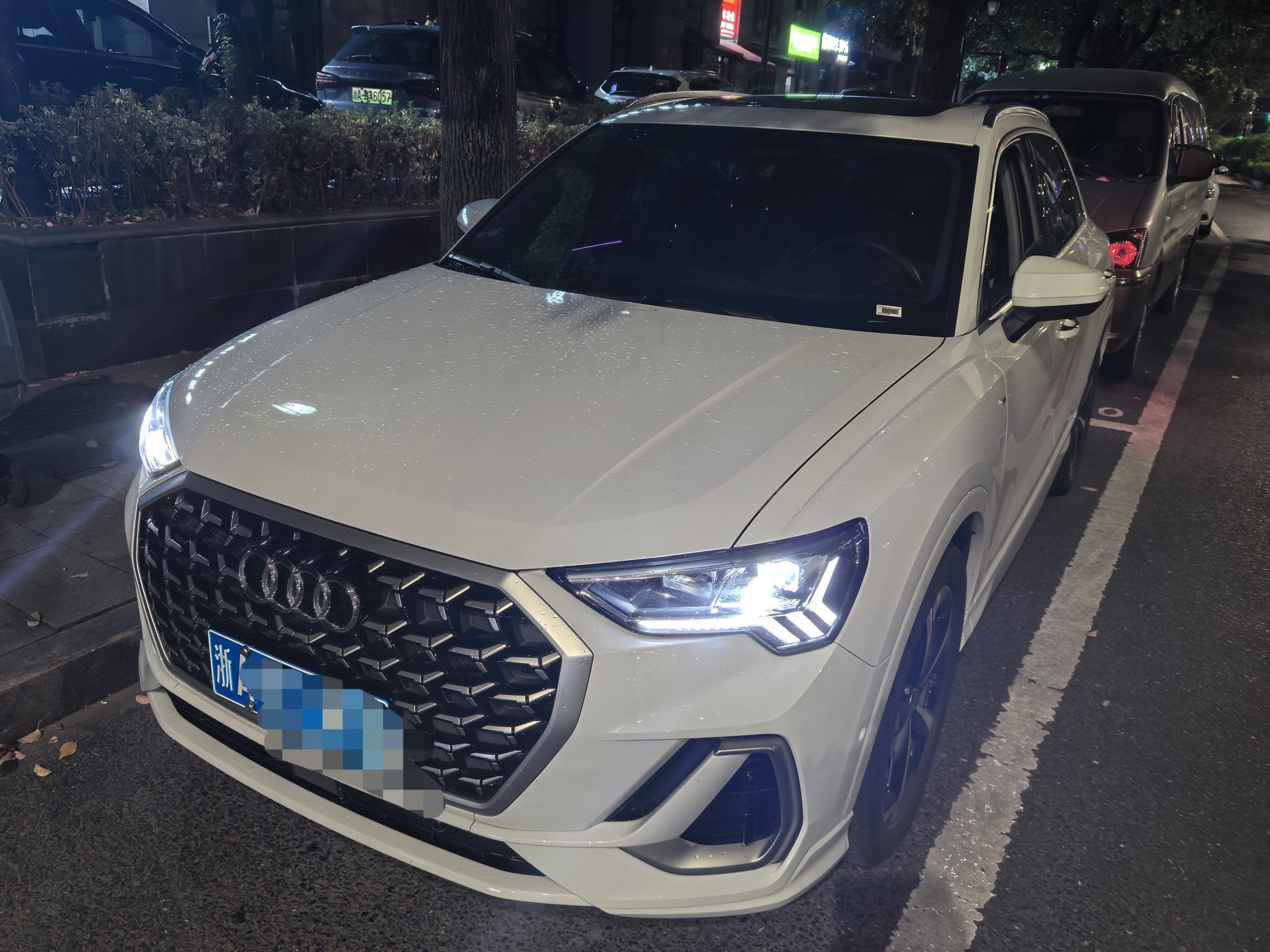 2025 imagem de carro 