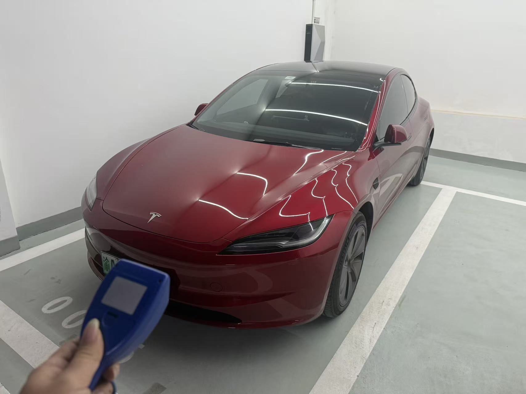 2024 2024 car image