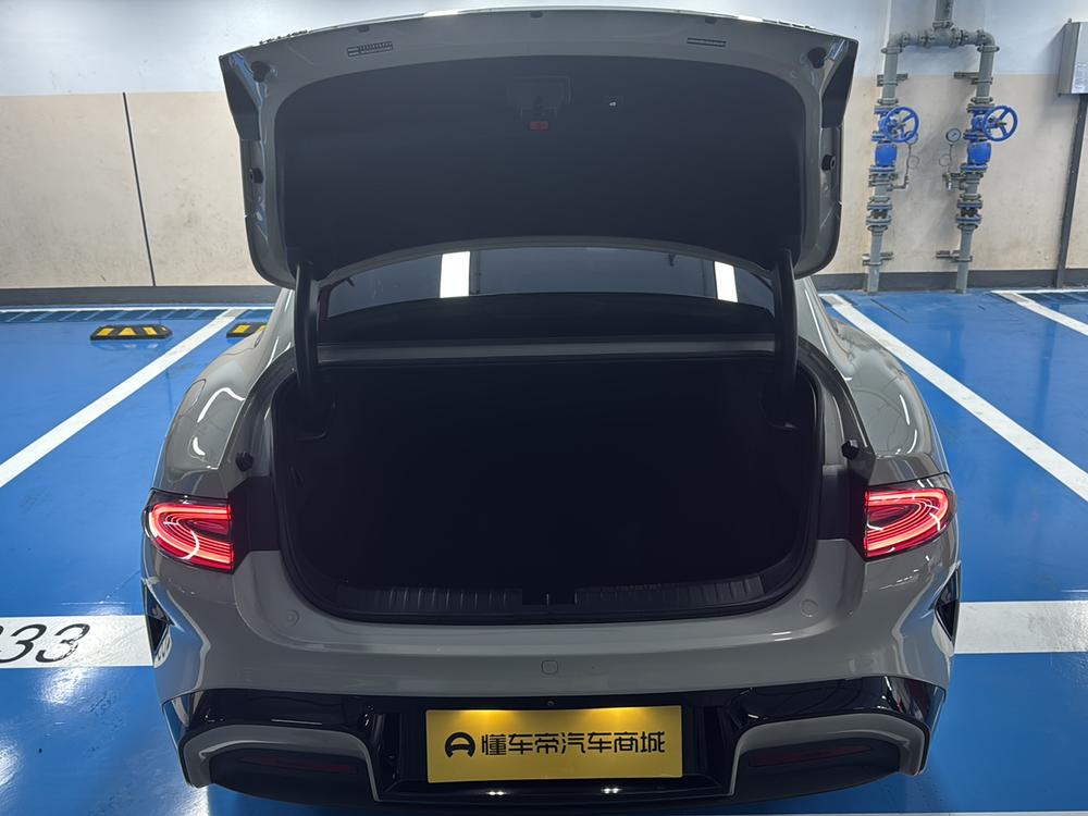 2025 #20 2025 car image #20