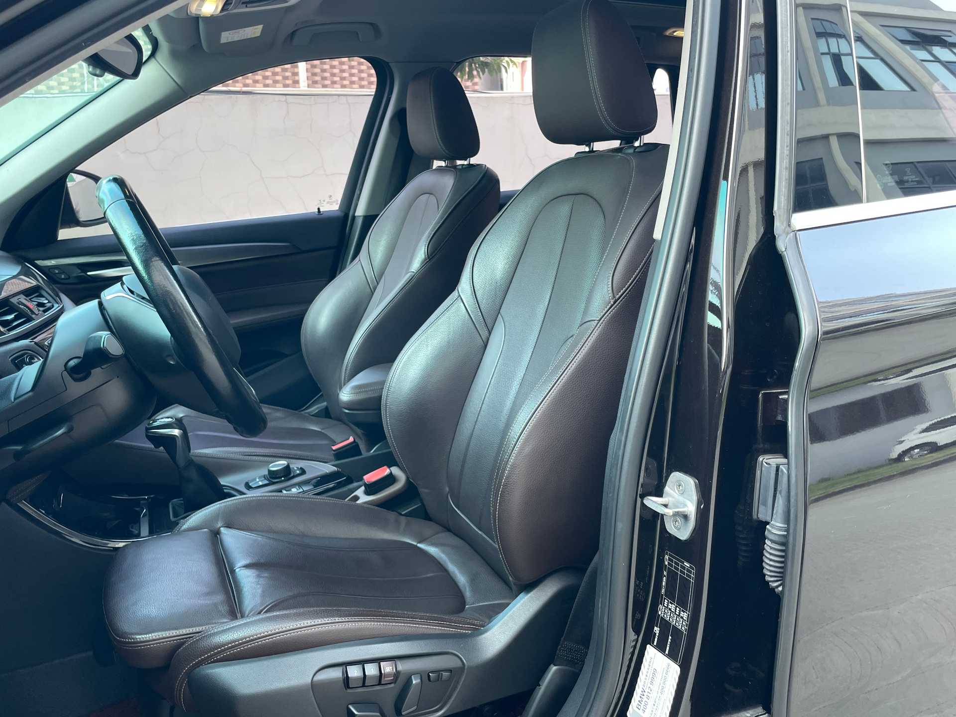 2018 #7 2018 immagine di auto #7
