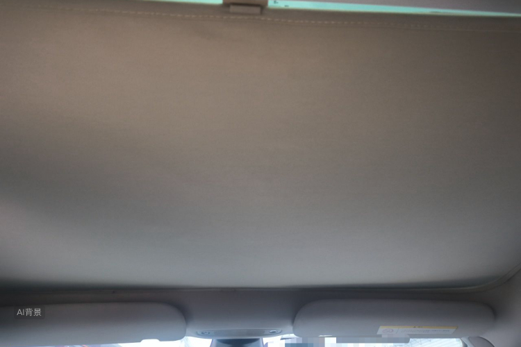 Tesla Model 3 2023 #20 Tesla Model 3 2023 car image #20