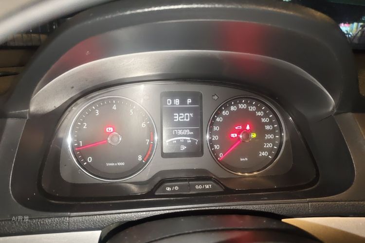 Volkswagen Lavida 2015 #13 Volkswagen Lavida 2015 car image #13