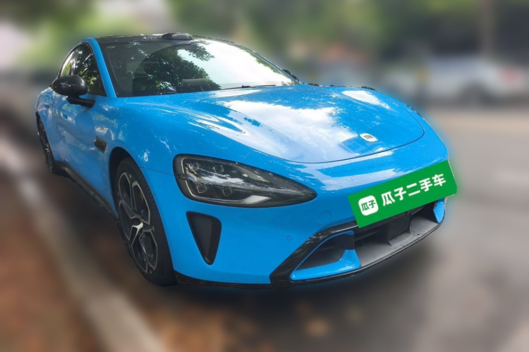 2026 imagem de carro #4
