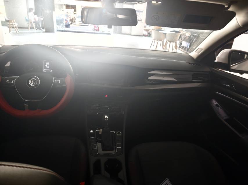 2020 #5 2020 immagine di auto #5