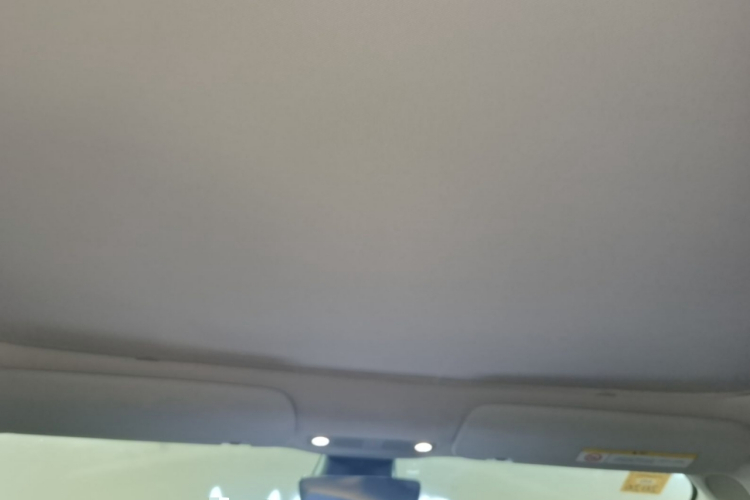 Tesla Model 3 2020 immagine di auto #19