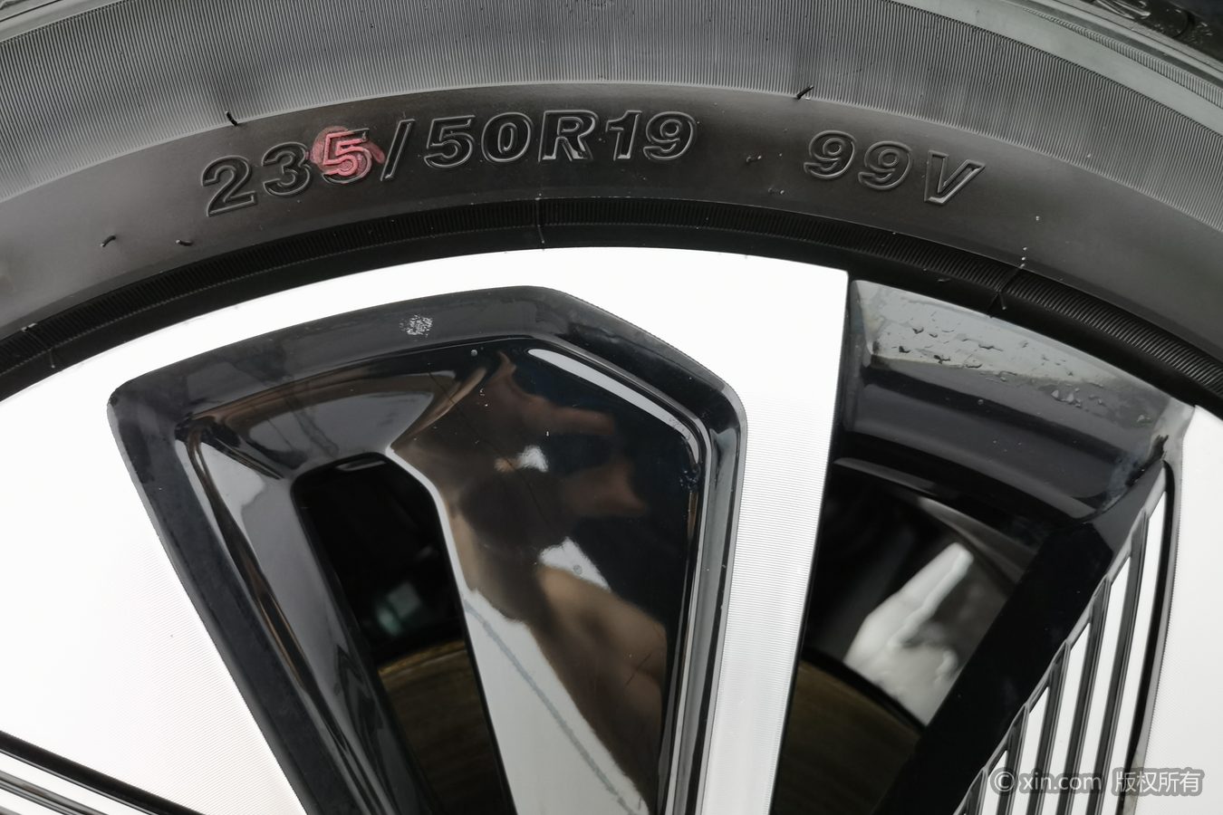 BYD Song Plus New Energy 2025 #25 BYD Song Plus New Energy 2025 car image #25